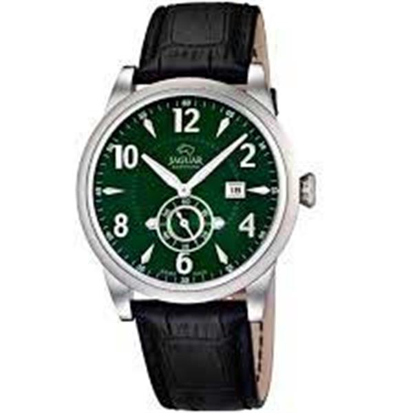 Jaguar J662/3 Watch For Men