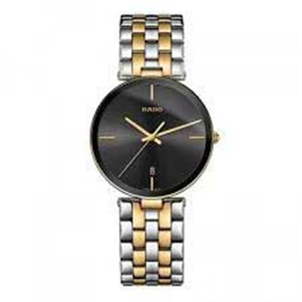 Rado 115.3867.2.015 Watch For Men