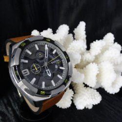 ساعت مچی مردانه