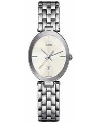 Rado 111.3874.4.001 Watch For Women