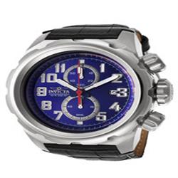 Invicta Pro Diver model 15067