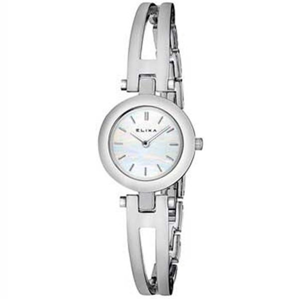 Elixa E019-L060 Watch For Women