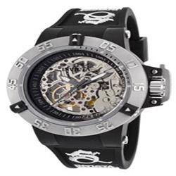 Invicta Subaqua model 16777