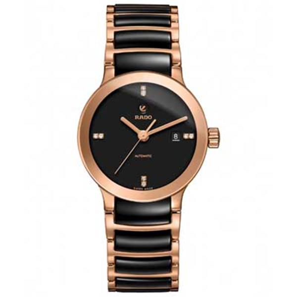 Rado 111.0555.3.071 Watch For Women