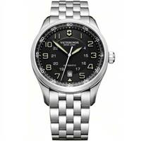 Victorinox 241508 Watch For Men