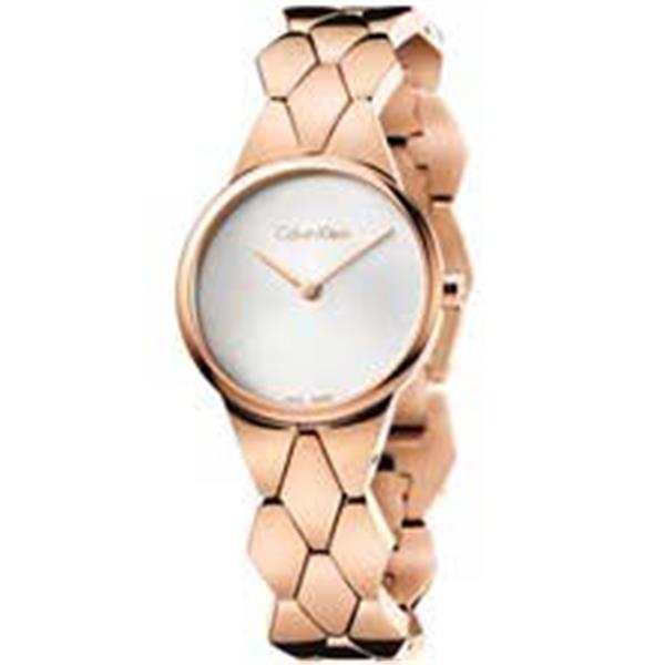 Calvin Klein K6E23646 Watch For Women