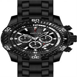 Invicta Pro Diver model 24858