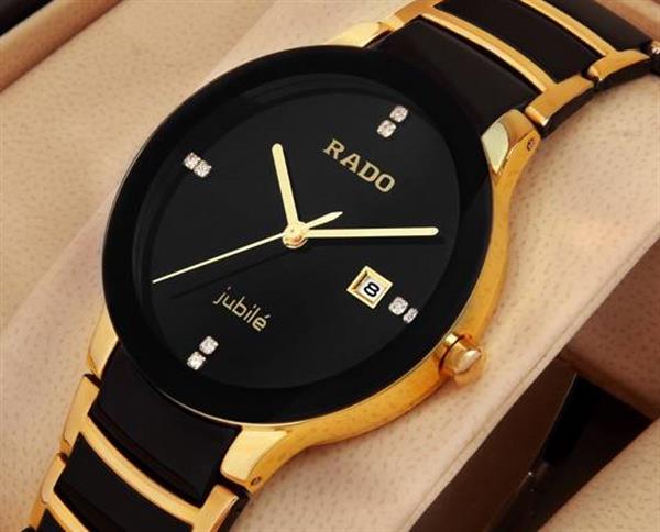 rado