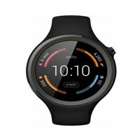 Motorola Moto 360 Sport