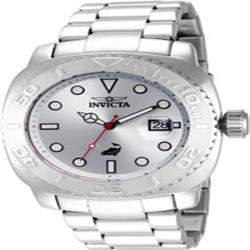 Invicta Pro Diver model 14482