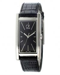 Calvin Klein K4P211C1 Watch For Men