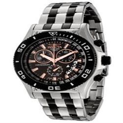 Invicta Specialty model 6856