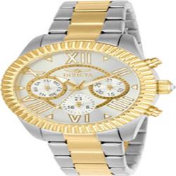 Invicta Angel model 21425