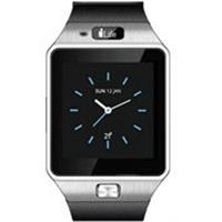 ساعت هوشمند آی لایف مدل Zed Watch C Black