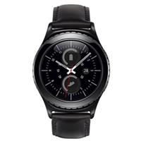 ساعت هوشمند سامسونگ مدل Gear S2 Classic SM-R732