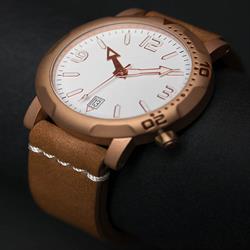 ساعت مچی مردانه