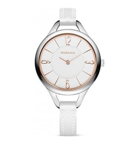 Rodania 26089.23 Watch For Women