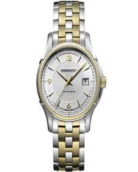 Hamilton H32525155 Watch For Men