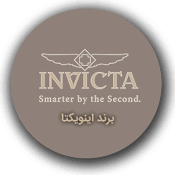 برند اینویکتا
