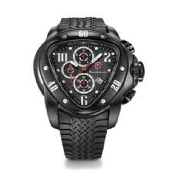 Tonino Lamborghini TL-1505 Watch For Men