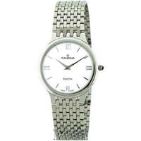 ساعت مچی کاندینو مدل C4362/2