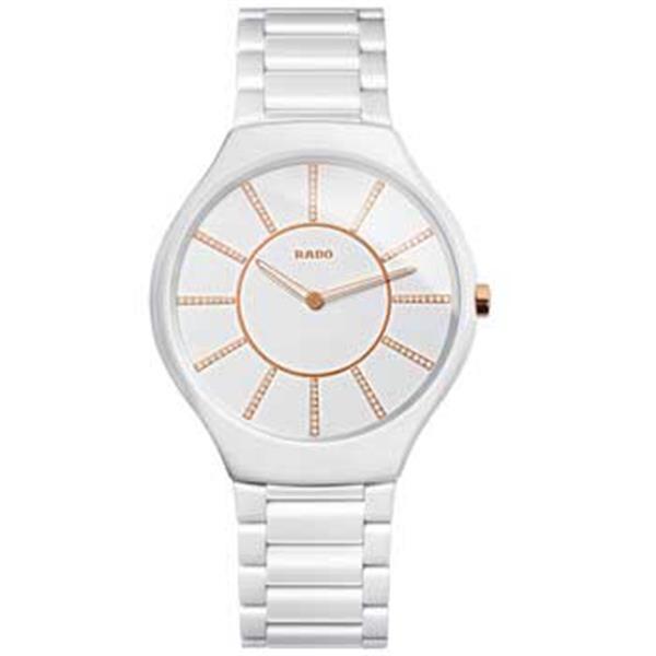 Rado 140.0957.3.070 Watch For Men