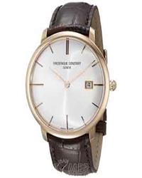 ساعت مچی فِرِدریک کنستانت مدل FC-306V4S9