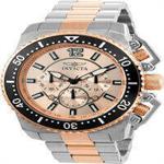 Invicta Pro Diver model 21956