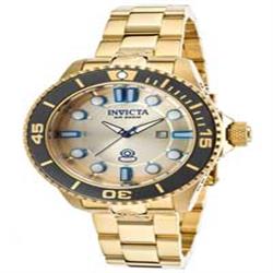 Invicta Women's 19824 Pro Diver