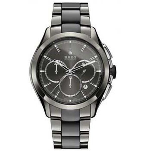 Rado 650.0276.3.011 Watch For Men