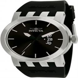 Invicta DNA model 10404