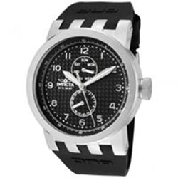 Invicta DNA model 10390