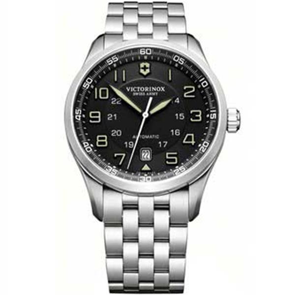 Victorinox 241508 Watch For Men