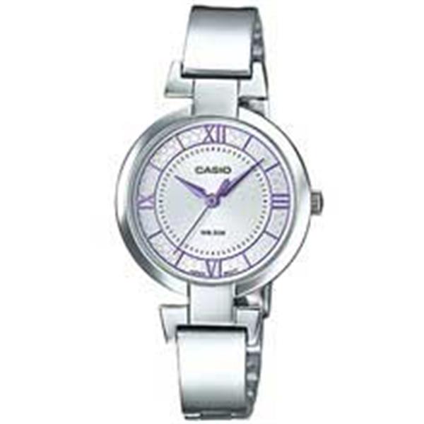 Casio LTP-E403D-6AVDF Watch For Women