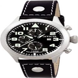 Invicta I-Force model 0350