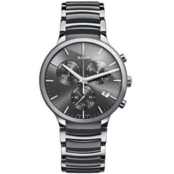 Rado 542.0122.3.012 Watch For Men