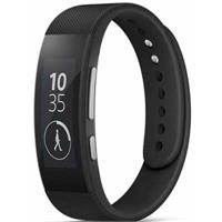 Sony SmartBand Talk SWR30