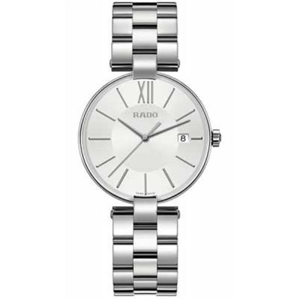 Rado 219.3852.4.001 Watch For Men