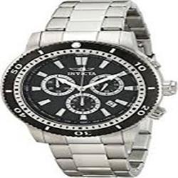 Invicta Pro Diver model 12312