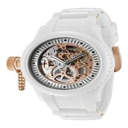 Invicta Russian Diver model 1827