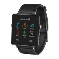 Garmin Vivoactive Sports Watch