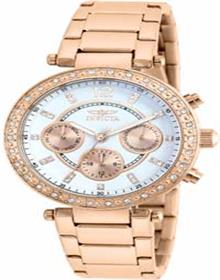 Invicta Angel model 21558