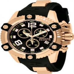 Invicta Reserve model 11175