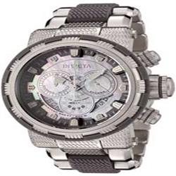 Invicta Men's 6661