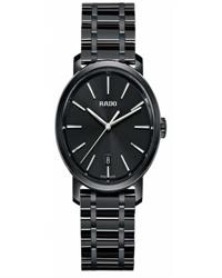 Rado 219.0066.3.018 Watch For Men