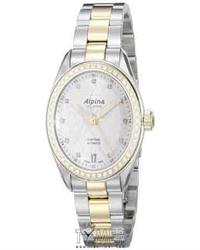 ساعت مچی آلپینا مدل AL-525STD2CD3B
