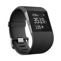 Fitbit Surge