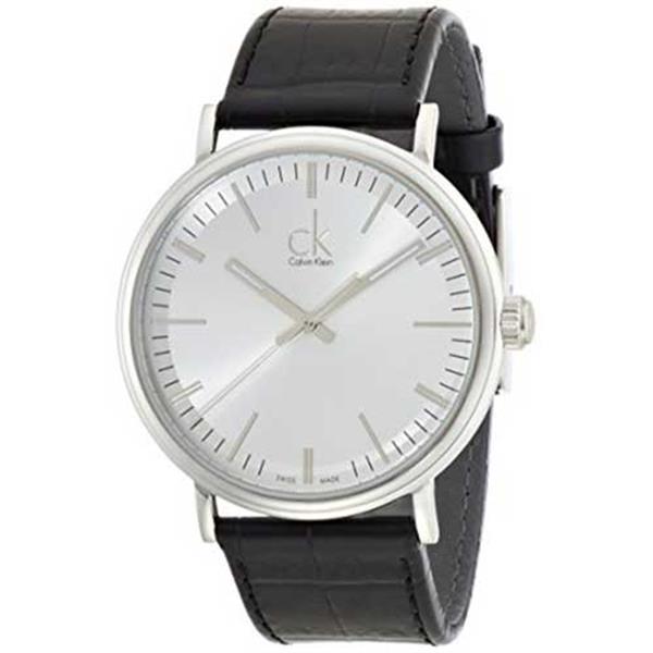 Calvin Klein K3W211C6 Watch For Men