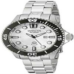 Invicta Women's 19812 Pro Diver
