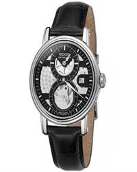 EPOS 3392.858.20.15.25 Watch For Men